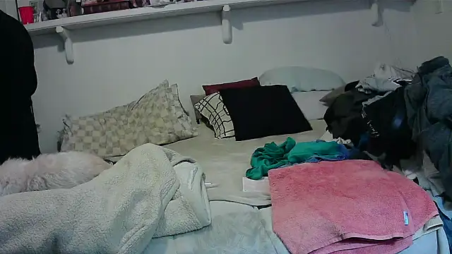 Hand69someguy online show from 11.06.25