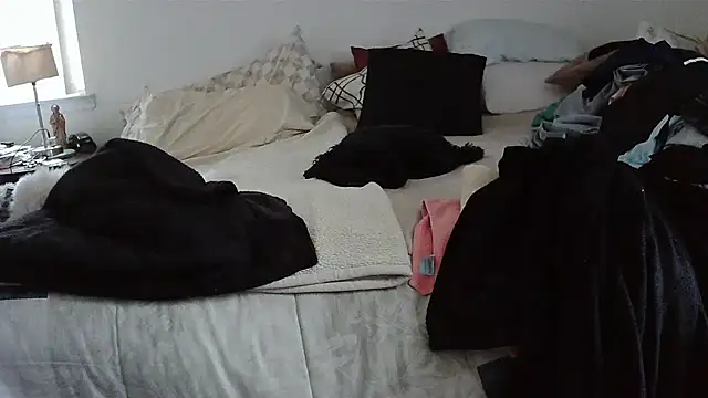 Hand69someguy online show from 11.18.25