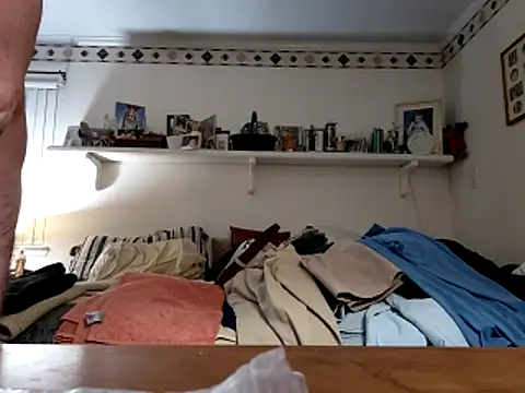 Hand69someguy online show from 05.21.26