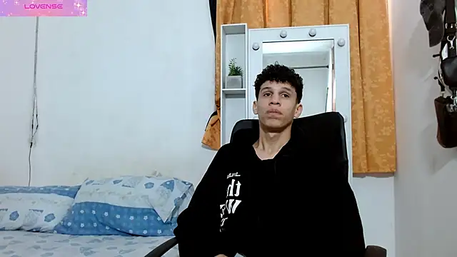 jeff ross online show from 12.02.24