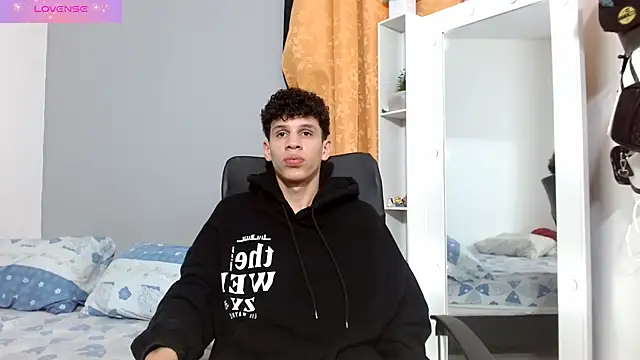 jeff ross online show from 12.10.24