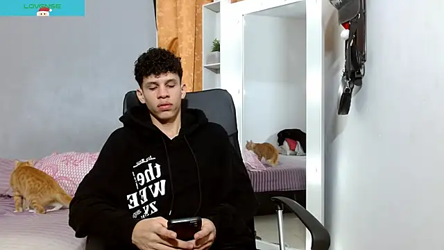 jeff ross online show from 12.28.24