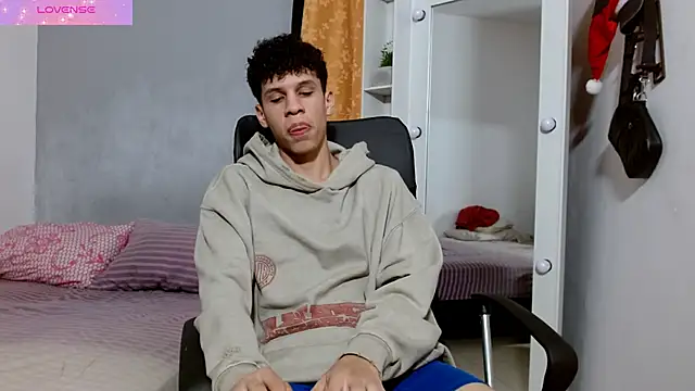 jeff ross online show from 01.06.25