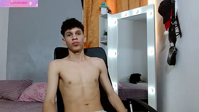 jeff ross online show from 01.09.25