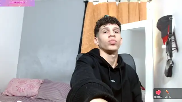 jeff ross online show from 01.10.25