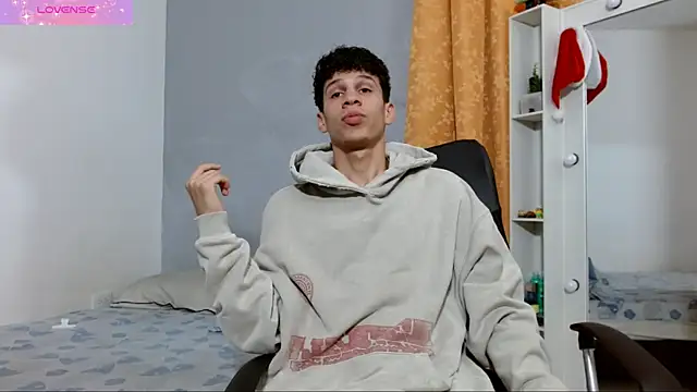 jeff ross online show from 02.24.25