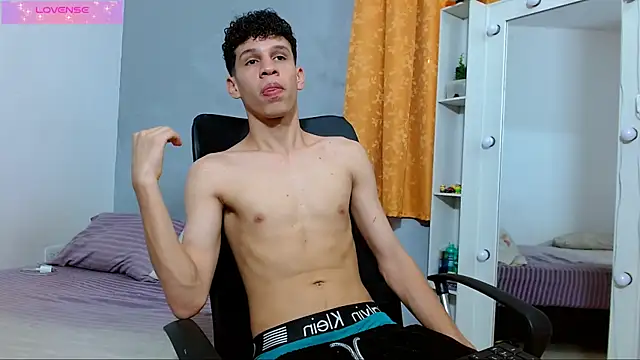 jeff ross online show from 02.28.25