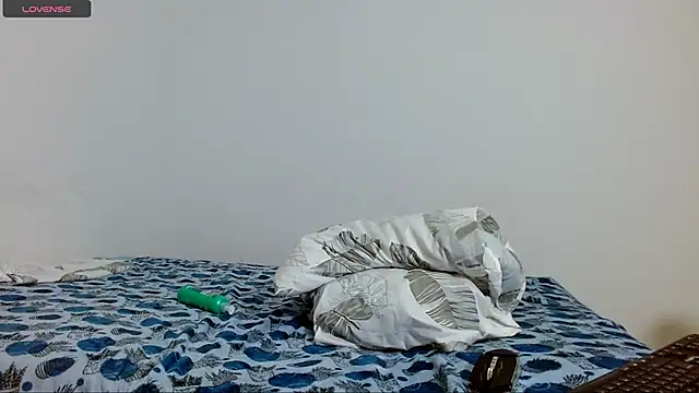 jeff ross online show from 03.17.25