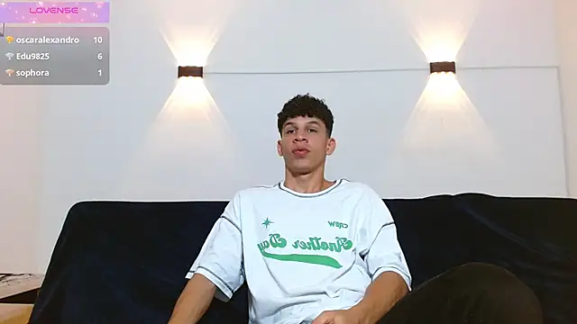 jeff ross online show from 09.25.25