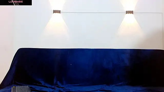 jeff ross online show from 11.06.25