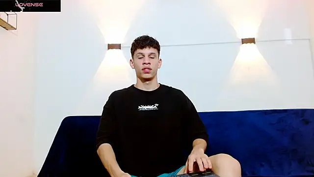 jeff ross online show from 11.18.25