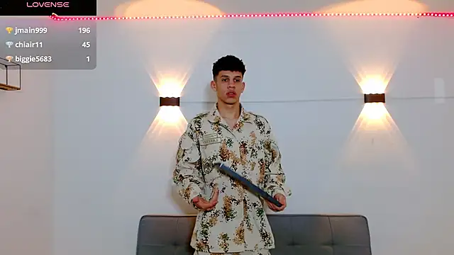 jeff ross online show from 11.29.25