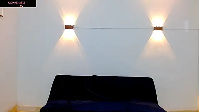 jeff ross online show from 12.04.25