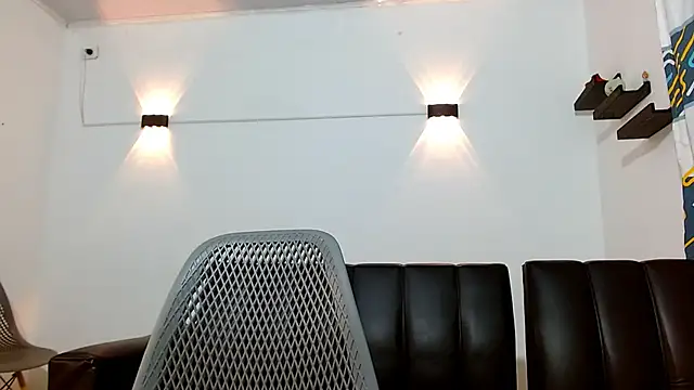 jeff ross online show from 03.11.26