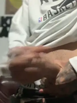 27powercm online show from 12.17.24