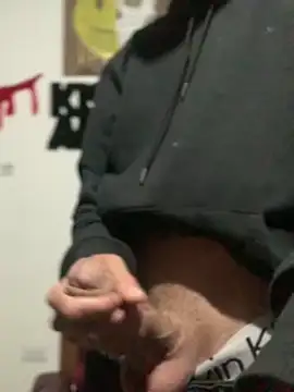 27powercm online show from 12.23.24