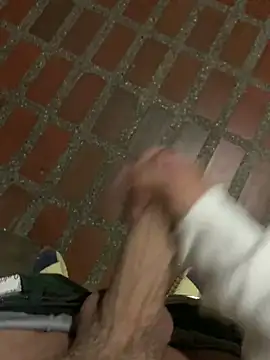 27powercm online show from 12.25.24