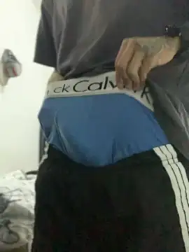 27powercm online show from 01.18.25