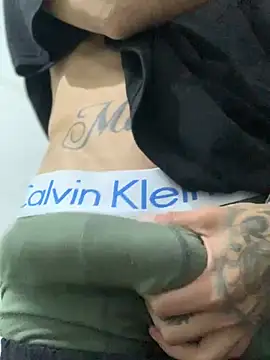 27powercm online show from 01.19.25