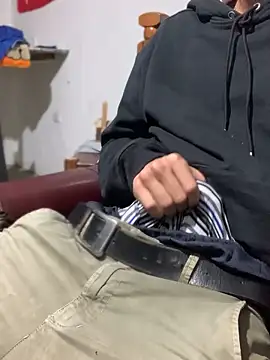 27powercm online show from 02.14.25