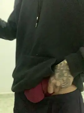 27powercm online show from 02.18.25