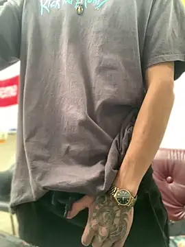 27powercm online show from 03.05.25