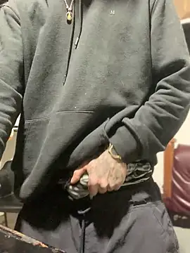 27powercm online show from 03.09.25