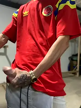 27powercm online show from 09.09.25