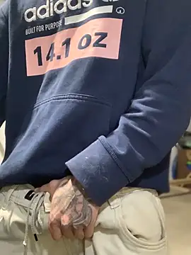 27powercm online show from 09.15.25