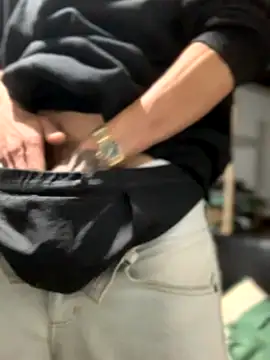 27powercm online show from 10.03.25