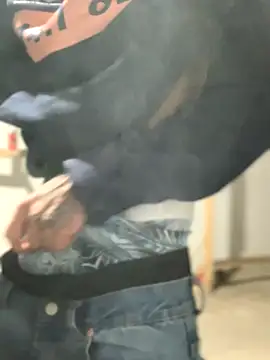 27powercm online show from 10.04.25