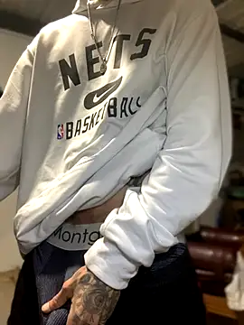 27powercm online show from 10.26.25