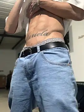 27powercm online show from 02.01.26