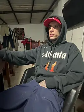 27powercm online show from 03.17.26