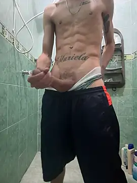 27powercm online show from 03.18.26