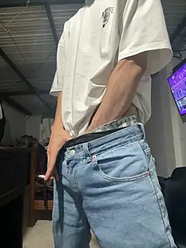 27powercm online show from 04.11.26