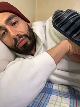 indosmoke online show from 12.28.24