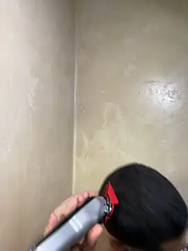 indosmoke online show from 01.01.25