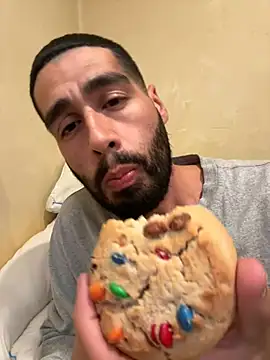 indosmoke online show from 01.05.25