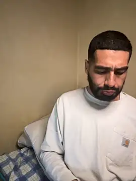 indosmoke online show from 01.06.25