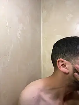 indosmoke online show from 01.12.25