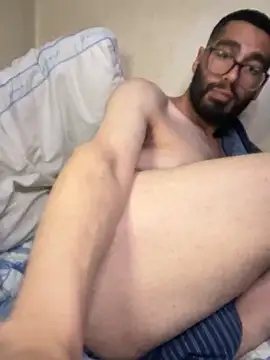 indosmoke online show from 01.14.25