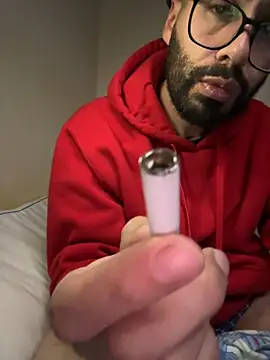 indosmoke online show from 01.15.25