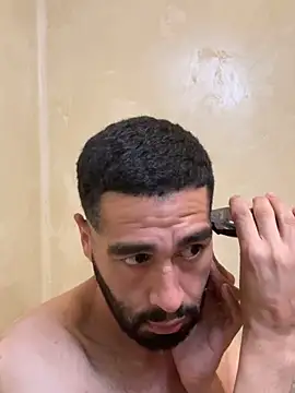 indosmoke online show from 01.25.25