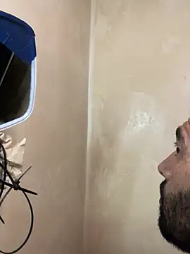 indosmoke online show from 02.02.25