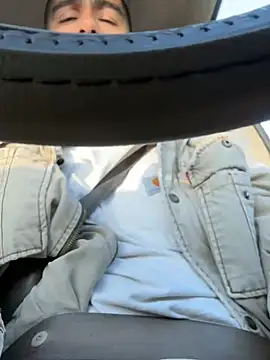 indosmoke online show from 02.10.25