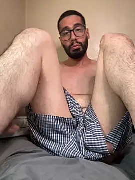 indosmoke online show from 02.12.25