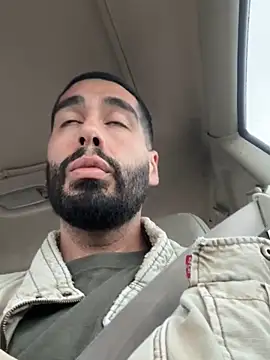 indosmoke online show from 02.13.25