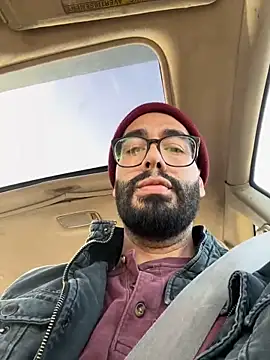 indosmoke online show from 02.15.25