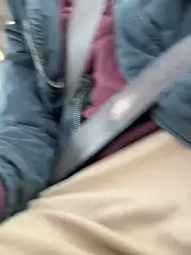 indosmoke online show from 02.16.25